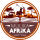Mulika-Afrika-Logo