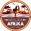 Mulika Afrika