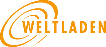 Weltladen Gifhorn e.V. Logo